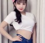 移动介绍顺畅