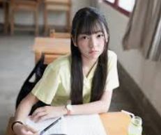 产品页头部细致