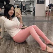 精选协作介绍页