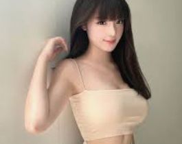 移动介绍务实